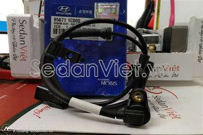 cam-bien-abs-truoc-trai-hyundai-getz-chinh-hang-25698