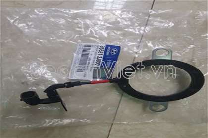 cam-bien-abs-hyundai-santafe-chinh-hang-27311