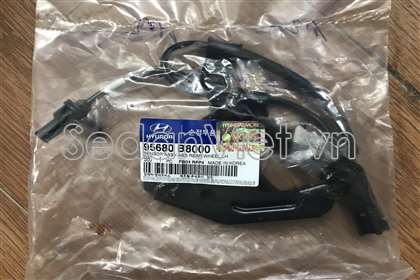 cam-bien-abs-sau-trai-hyundai-santafe-chinh-hang-34218