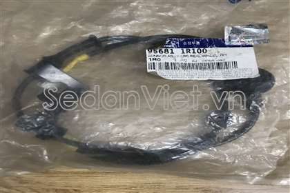 cam-bien-abs-hyundai-accent-956811r100-chinh-hang-phu-tung-sedanviet-vn