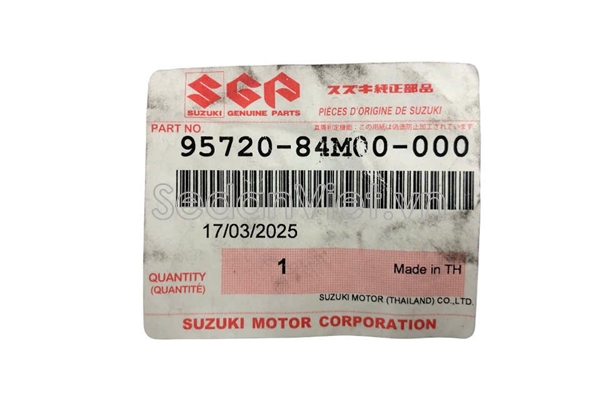 ong-ti-o-dieu-hoa-suzuki-celerio-chinh-hang-69918