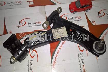 cang-a-r-vinfast-fadil-95952783-gia-re