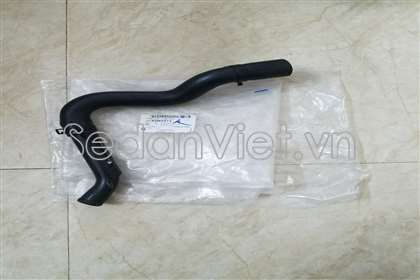 ong-nuoc-duoi-daewoo-matiz-chinh-hang-27229