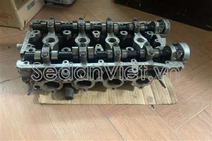 mat-may-1-6-daewoo-nubira-chinh-hang-24382