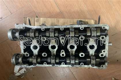 mat-may-1-6-daewoo-nubira-chinh-hang-24383