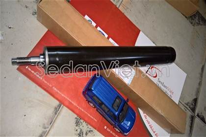 giam-xoc-truoc-daewoo-lanos-chinh-hang-14138