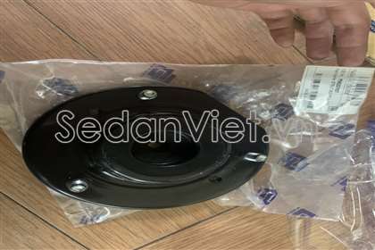 bat-beo-giam-xoc-truoc-daewoo-leganza-chinh-hang-30854