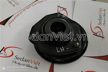 bat-beo-giam-xoc-sau-trai-trai-daewoo-nubira-chinh-hang-24864