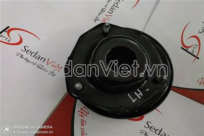 bat-beo-giam-xoc-sau-trai-trai-daewoo-nubira-chinh-hang-24866