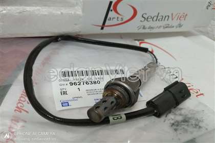 cam-bien-khi-xa-cam-bien-oxy-1-6l-daewoo-lacetti-chinh-hang-4787