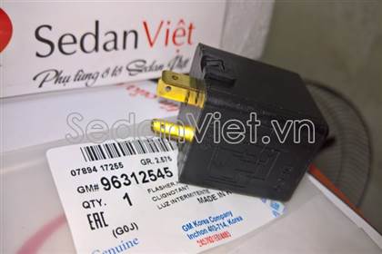 role-xin-nhan-daewoo-gentra-96312545-chinh-hang