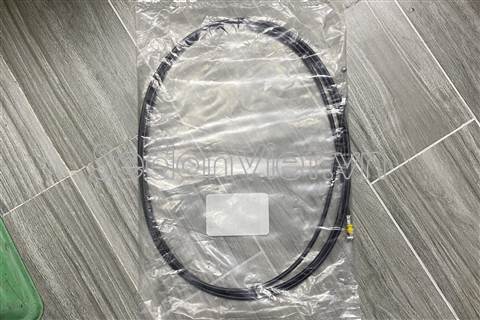 cap-mo-cua-hau-daewoo-matiz-chinh-hang-46987