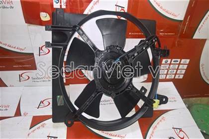 canh-quat-giai-nhiet-m150-daewoo-matiz-oem-11704