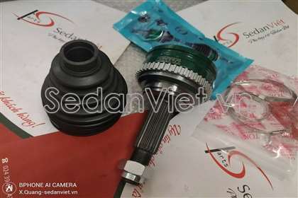 lap-ngoai-22-52-22-daewoo-gentra-oem-4144