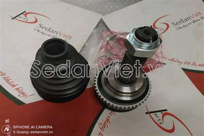 lap-ngoai-22-52-22-daewoo-gentra-oem-4146