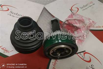 lap-ngoai-22-52-22-daewoo-gentra-oem-4148