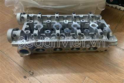 mat-may-1-6l-2-lo-nuoc-daewoo-lacetti-chinh-hang-33984