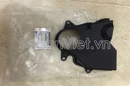 op-cam-duoi-chevrolet-spark-96352530-chinh-hang