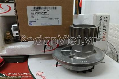 bom-nuoc-dong-co-e-tec-1-6l-chevrolet-lacetti-96352650-chinh-hang