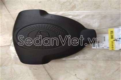 num-coi-daewoo-lacetti-chinh-hang-27851