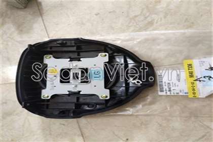 num-coi-daewoo-lacetti-chinh-hang-27852