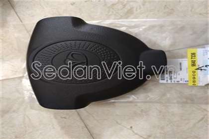 num-coi-chevrolet-lacetti-chinh-hang-27853