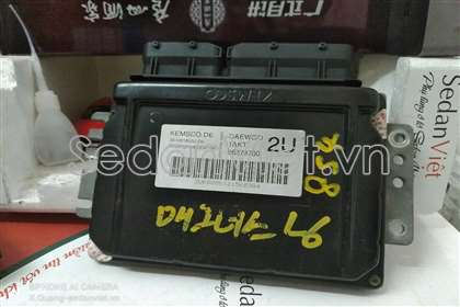 hop-den-2-5-daewoo-magnus-chinh-hang-25970