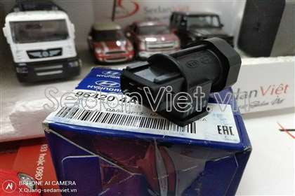 cam-bien-toc-do-kia-morning-picanto-chinh-hang-15718