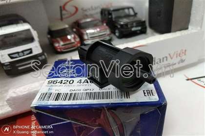 cam-bien-toc-do-kia-morning-picanto-chinh-hang-15721