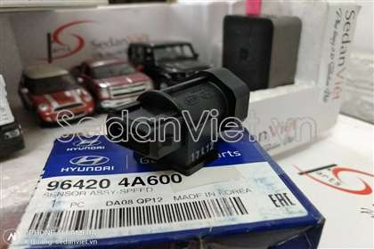 cam-bien-toc-do-kia-morning-picanto-chinh-hang-2190