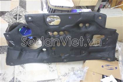 tam-cach-nhiet-khoang-dong-co-chevrolet-lacetti-96436037-chinh-hang
