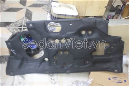 tam-cach-nhiet-khoang-dong-co-daewoo-lacetti-chinh-hang-15589