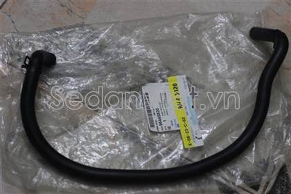 ong-cap-nuoc-vao-than-buom-ga-daewoo-lacetti-chinh-hang-15594