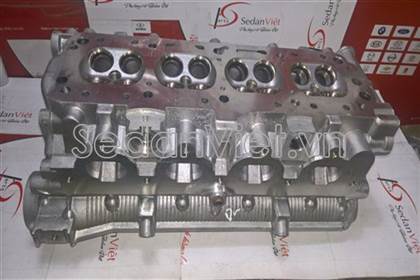 mat-may-1-6l-2-lo-nuoc-chevrolet-lacetti-oem-2063