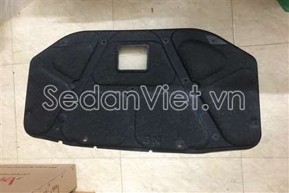 tam-cach-nhiet-ca-po-daewoo-lacetti-chinh-hang-15675