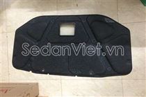 tam-cach-nhiet-ca-po-daewoo-lacetti-96464758-chinh-hang