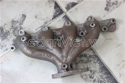 co-xa-1-6-daewoo-lacetti-96481526-oe-gia-re