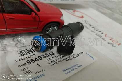 kim-phun-chevrolet-aveo-chinh-hang-26625