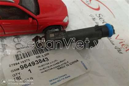 kim-phun-chevrolet-aveo-chinh-hang-26626