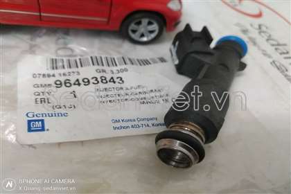 kim-phun-chevrolet-aveo-chinh-hang-26627