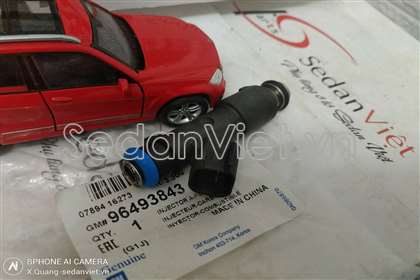 kim-phun-chevrolet-aveo-chinh-hang-26628