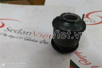 cao-su-cang-a-giua-nho-daewoo-gentra-96535087-chinh-hang-phu-tung-sedanviet-vn