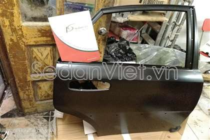 canh-cua-sau-phai-chevrolet-lacetti-oem-25260