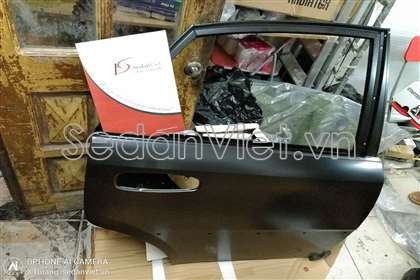 canh-cua-sau-phai-chevrolet-lacetti-oem-25262