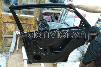 canh-cua-sau-phai-chevrolet-lacetti-chinh-hang-2262