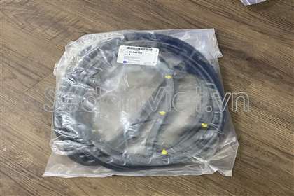 gioang-canh-cua-truoc-trai-daewoo-lacetti-chinh-hang-40752