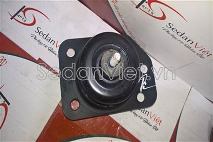 chan-may-thuy-luc-1-6-daewoo-lacetti-oem-11651