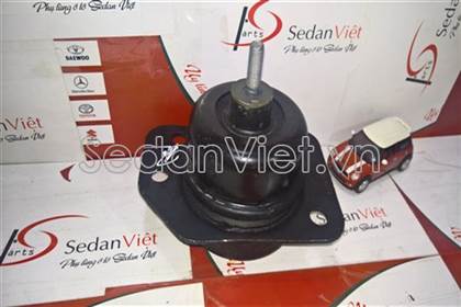 chan-may-thuy-luc-1-6-chevrolet-lacetti-oem-15133