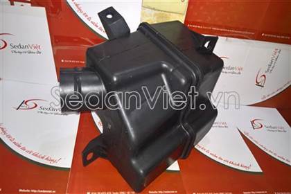 hop-loc-gio-duoi-khong-dung-loc-chevrolet-lacetti-oem-10494