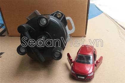 cay-chia-dien-daewoo-matiz-oem-10911